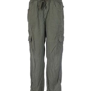 Sanctuary Cargo Pants Army Green S